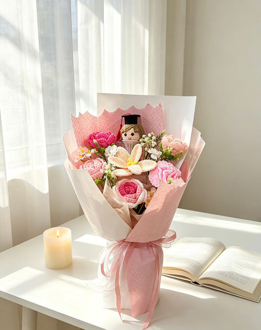 ROSEATE SOFT
