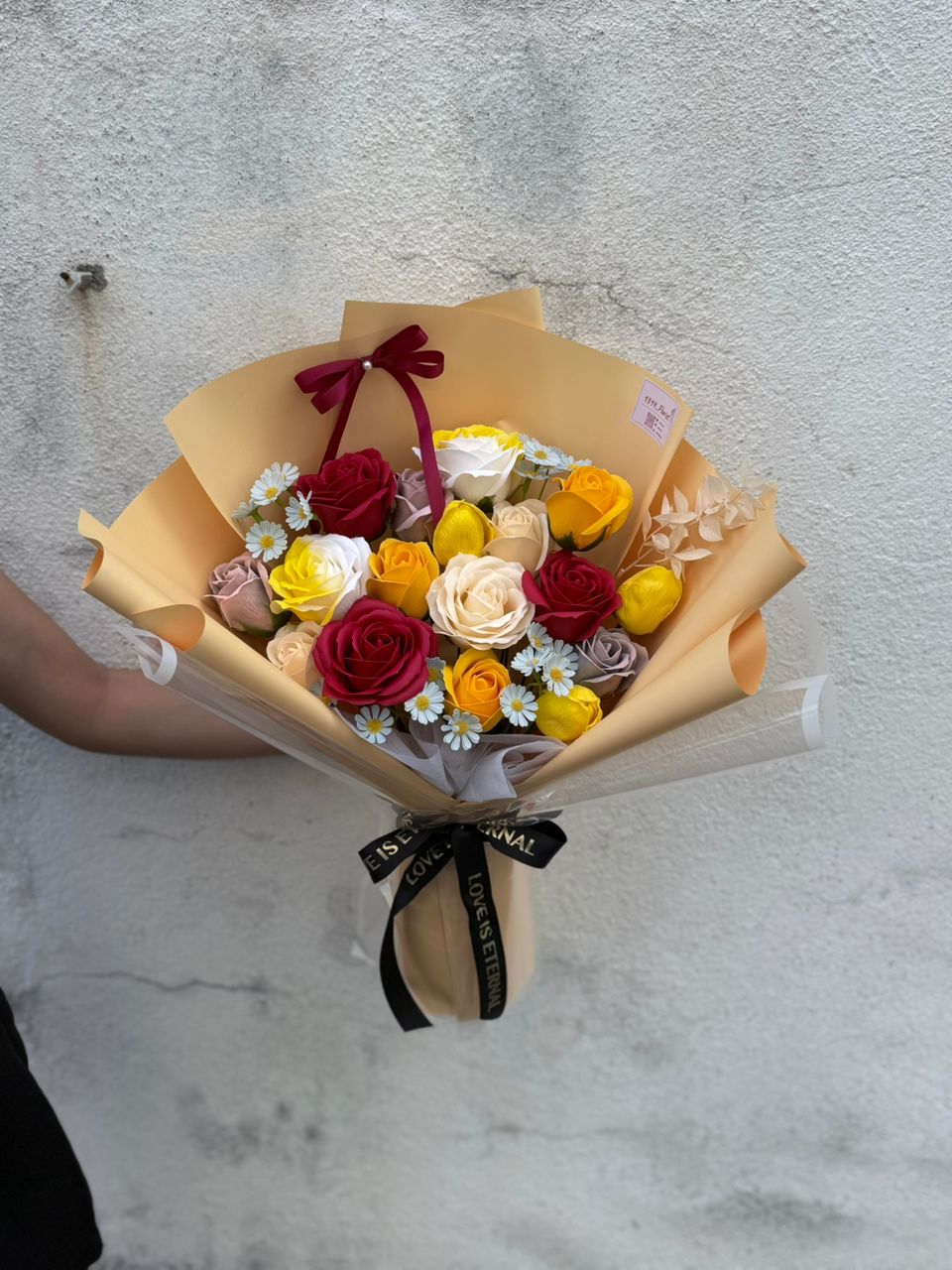 FAIRYTALE OF SNOW WHITE 白雪公主的童话