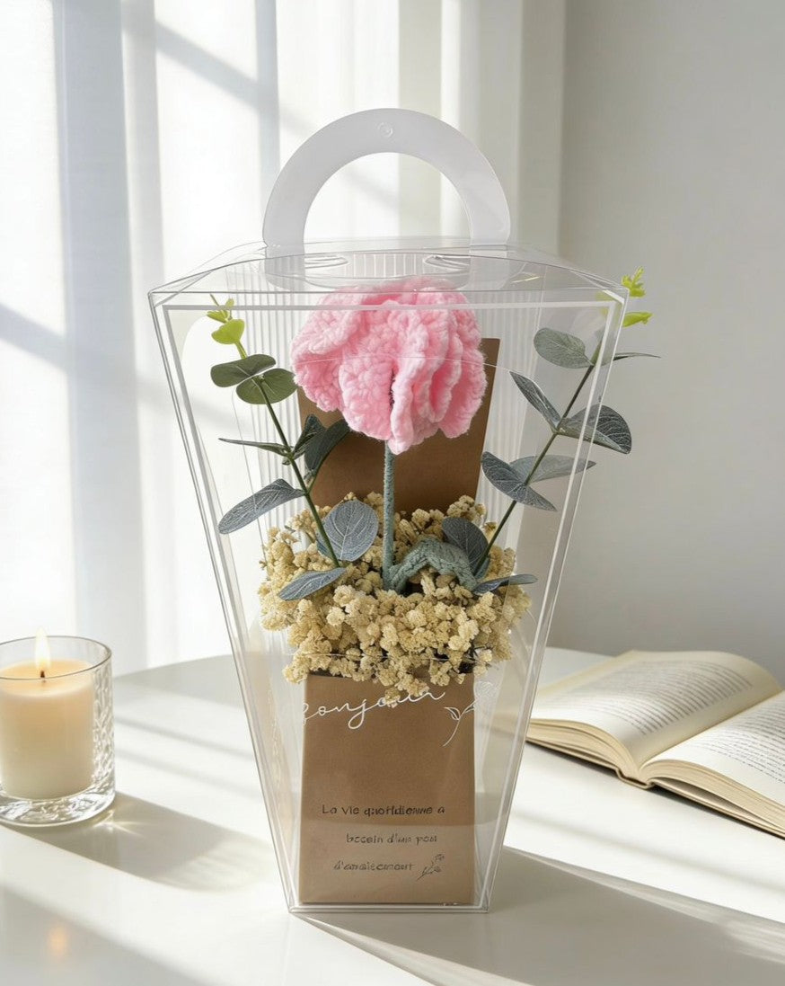 AMOUR CARNATION