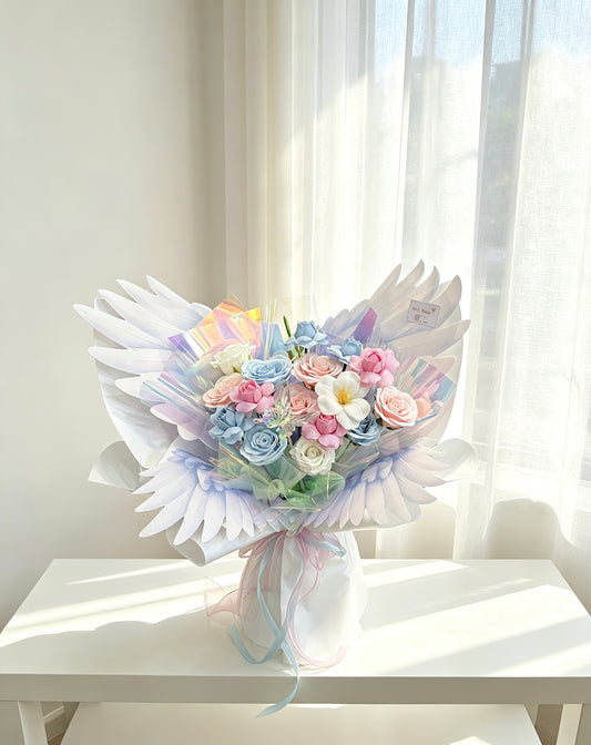 CELESTIAL DREAM