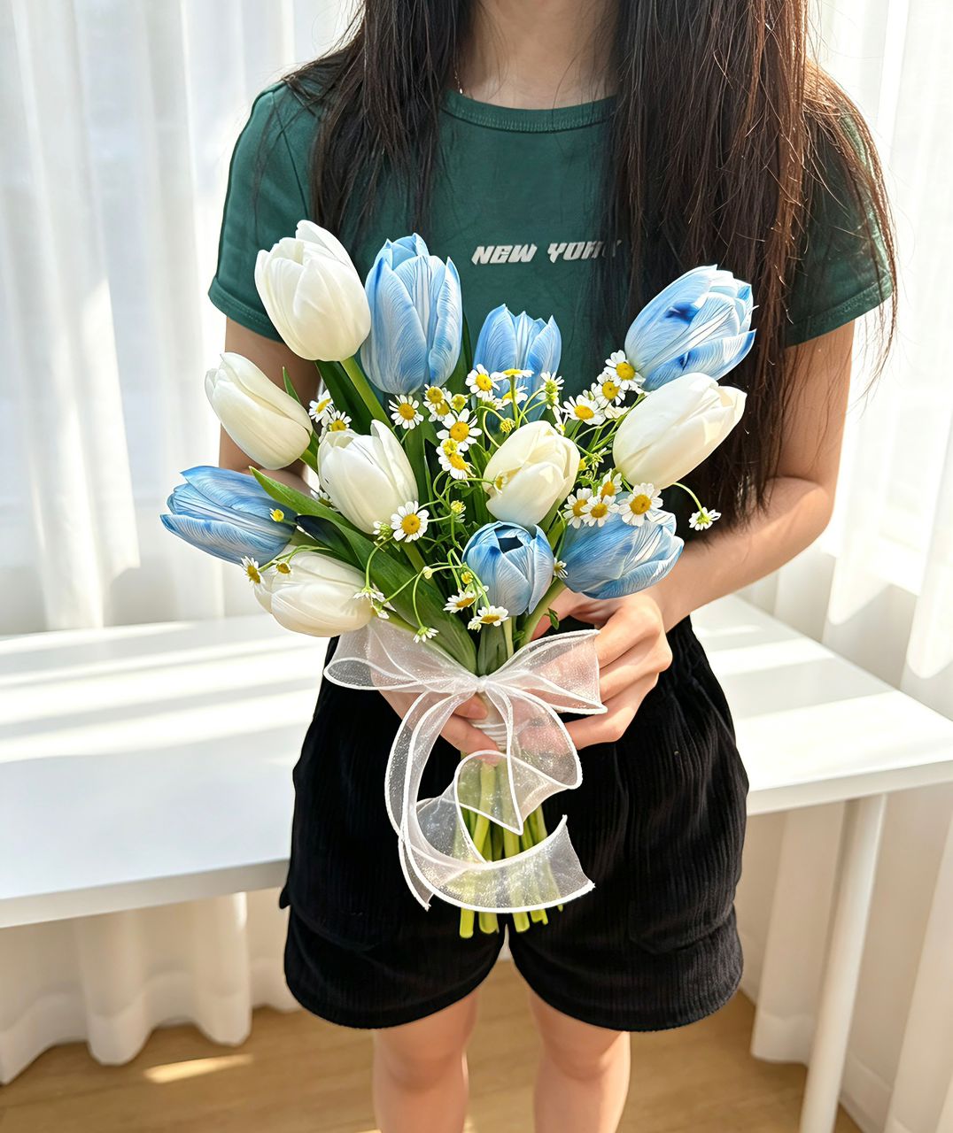 LUMI TULIP