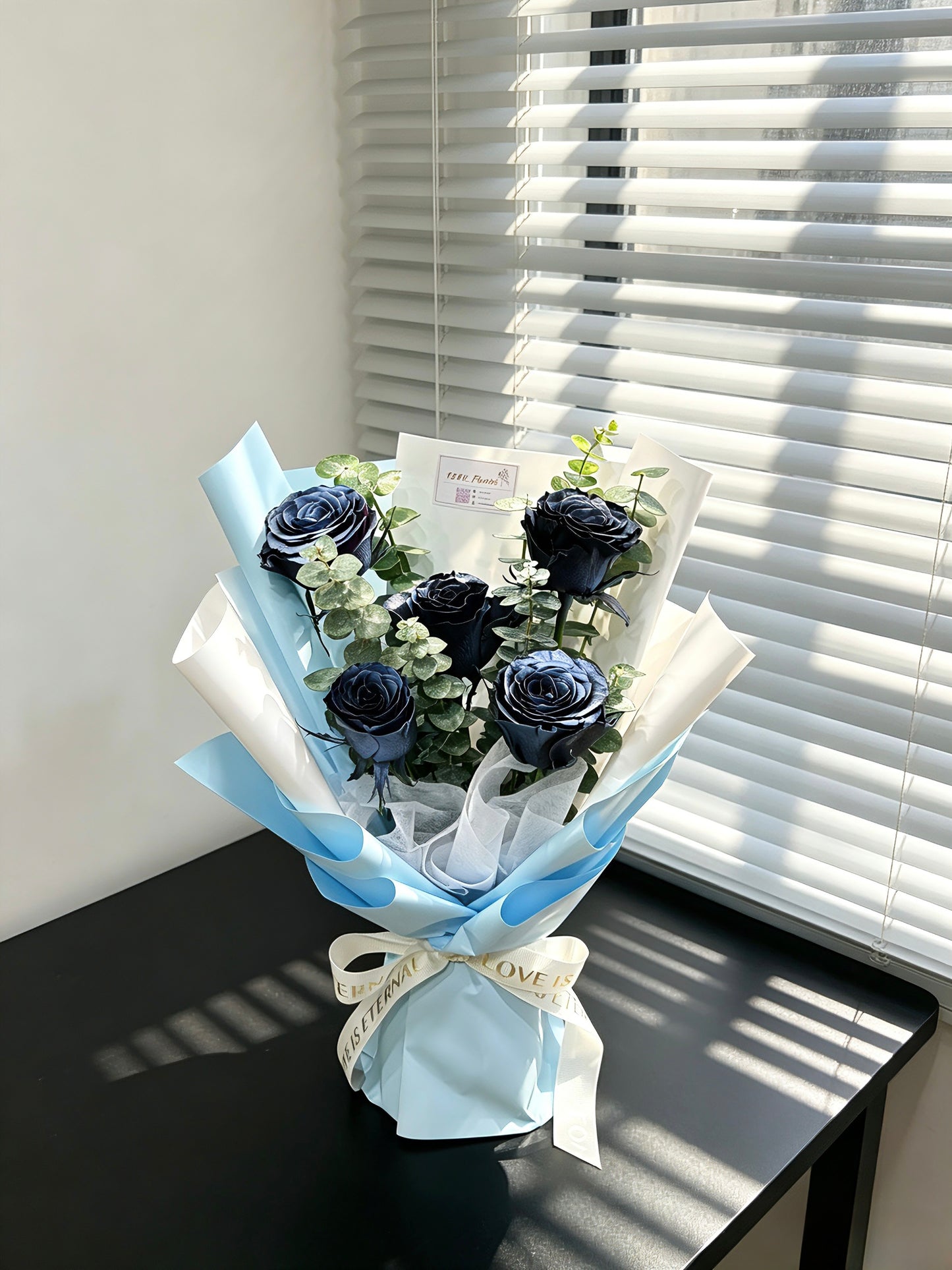 AZURE SLATE