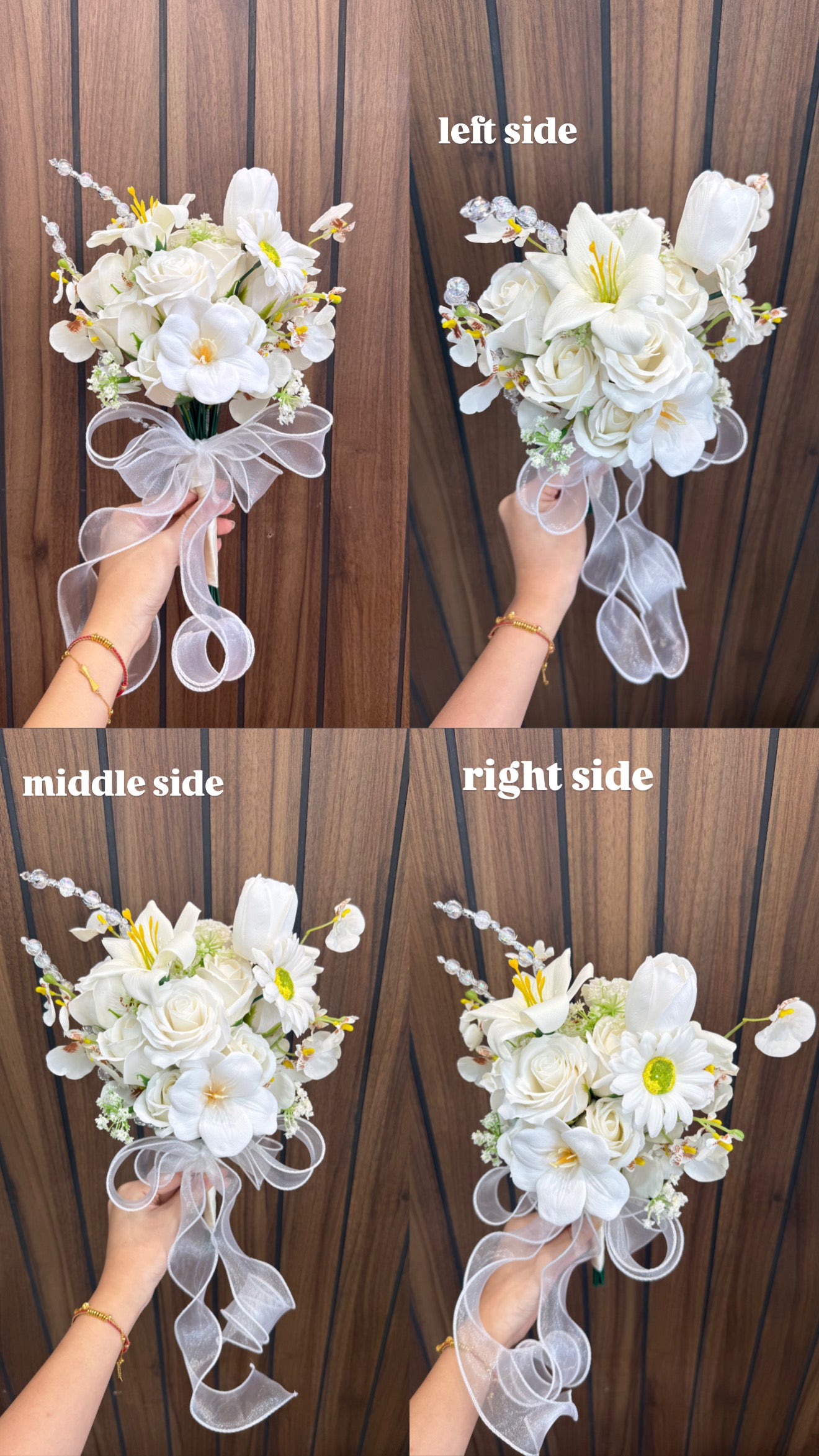 PURE VEIL