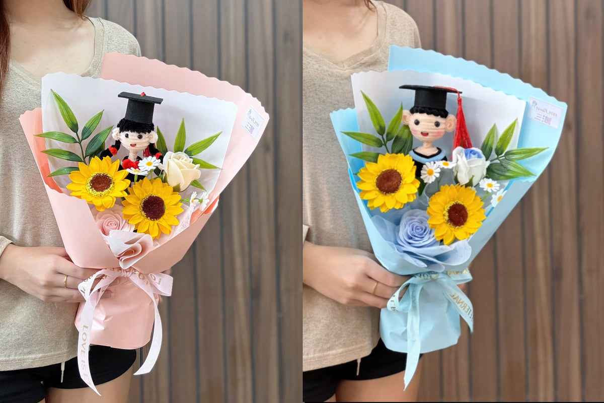 CONVOCATION WHISPER