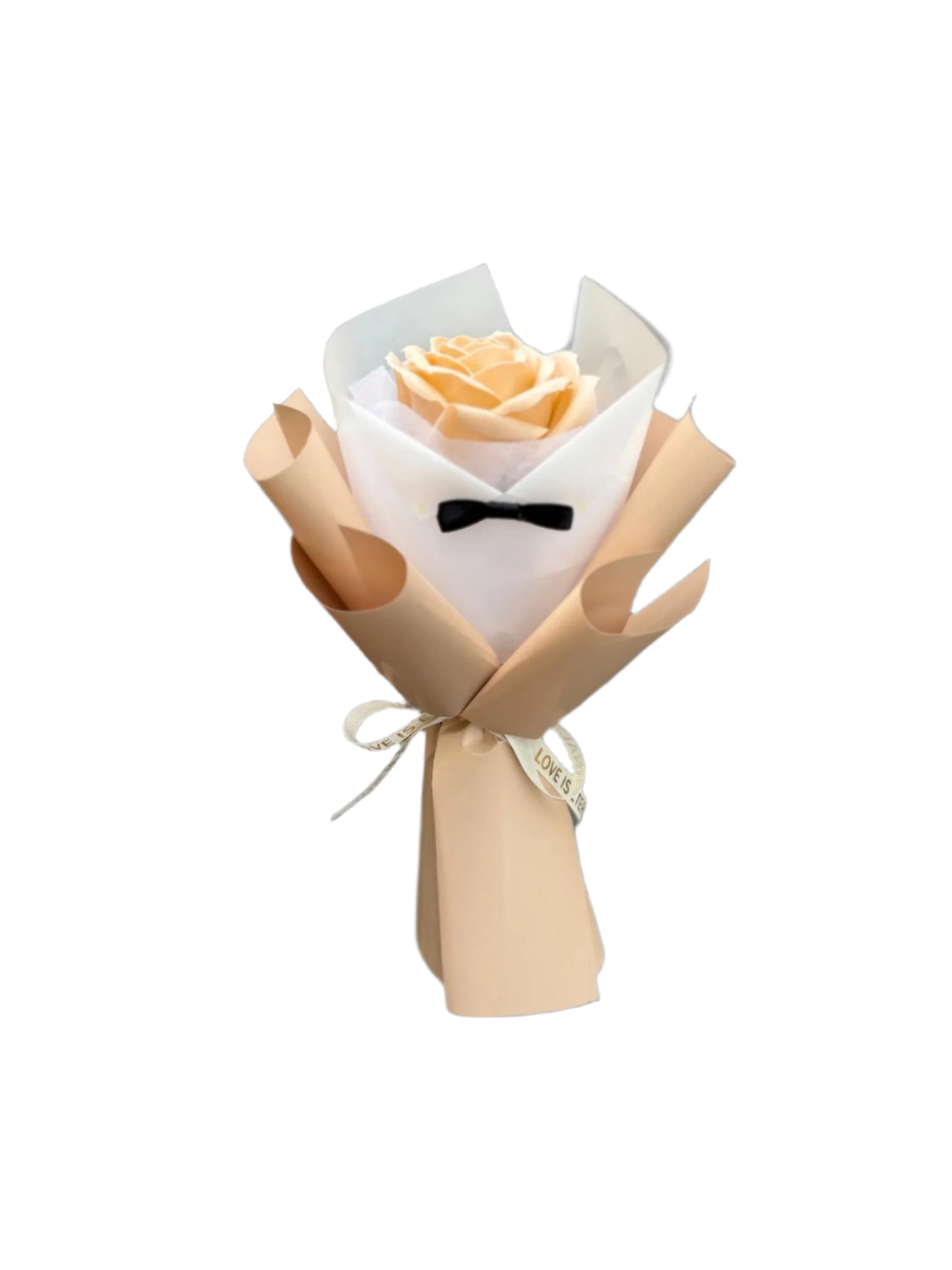 HAPPY DAD'S DAY (KHAKI)