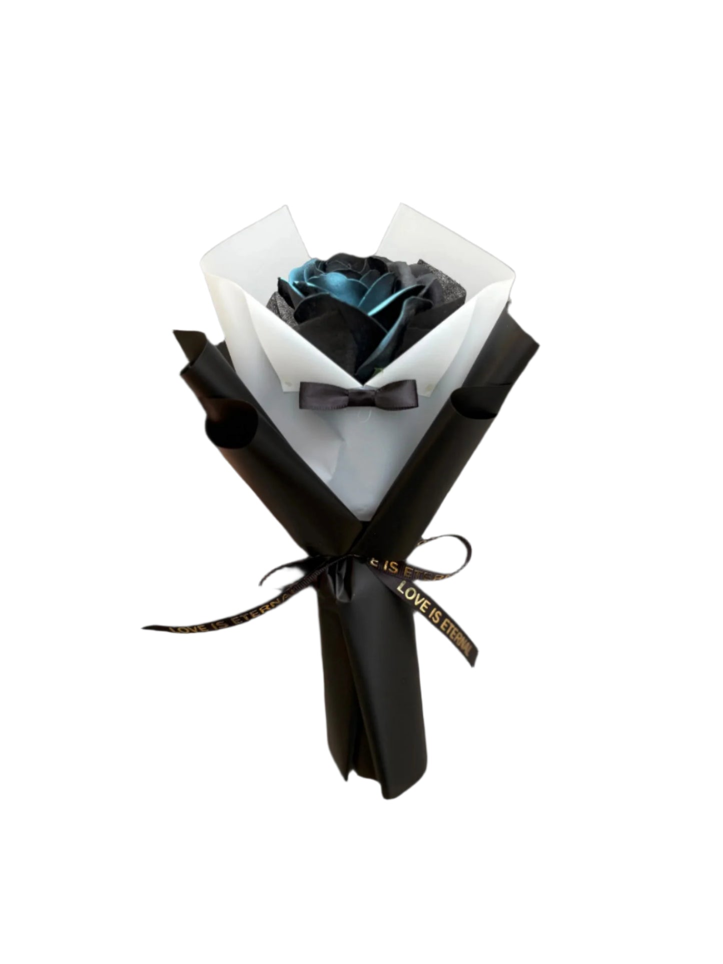 HAPPY DAD'S DAY (LIGHT BLUE)