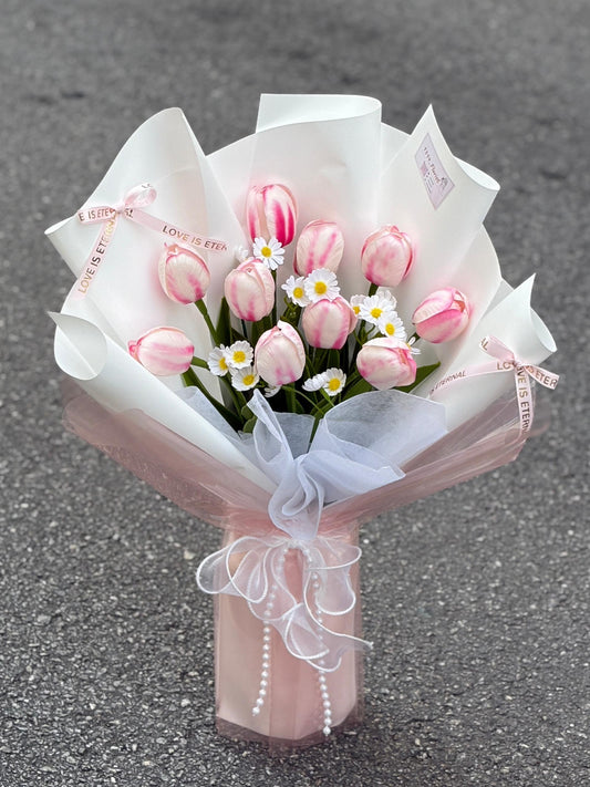 TULIP LOVE