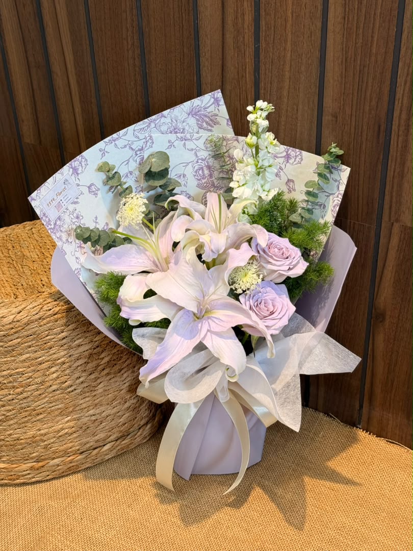 EVERBLOOM
