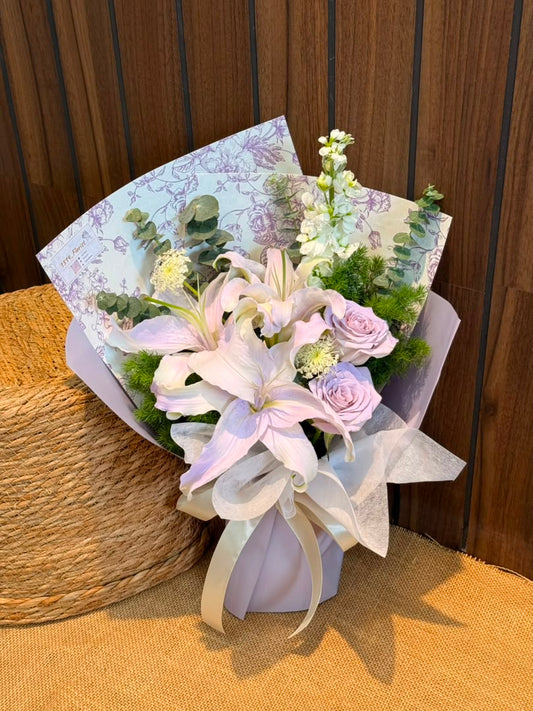 EVERBLOOM