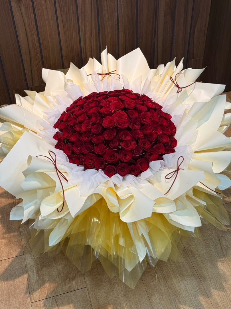 AETHEL FLORAL