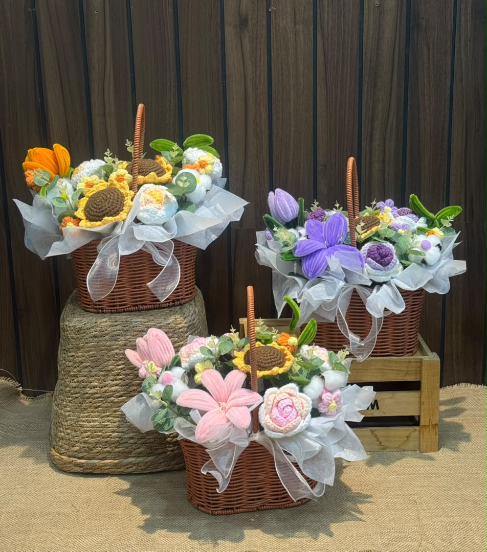 WOOLEN BLOOMERY
