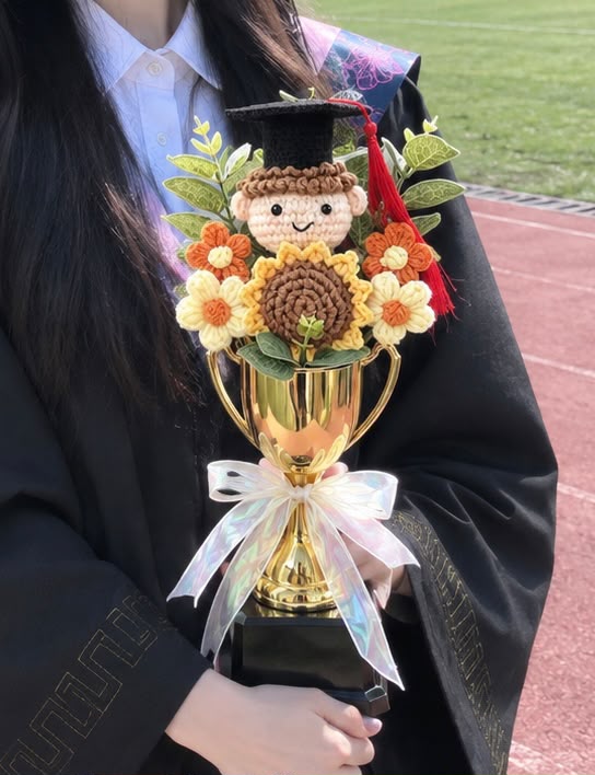 DREAMY TROPHY 1.0