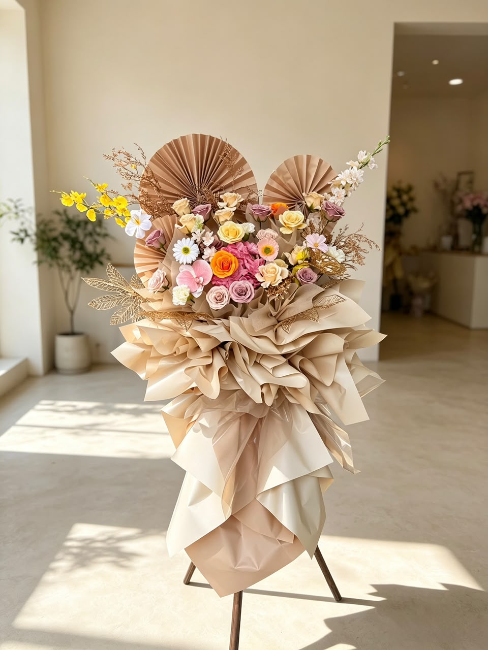 AURELIA CANOPY