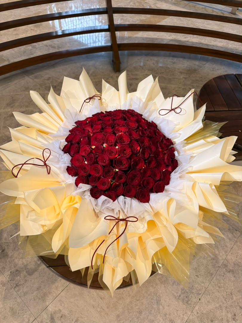 AETHEL FLORAL