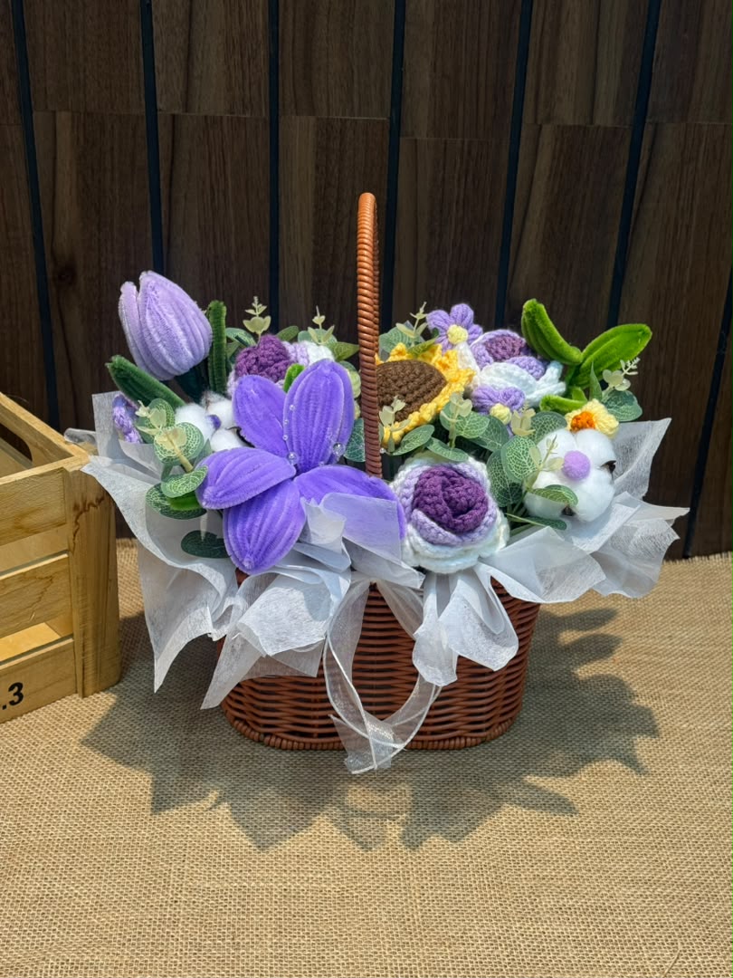 WOOLEN BLOOMERY