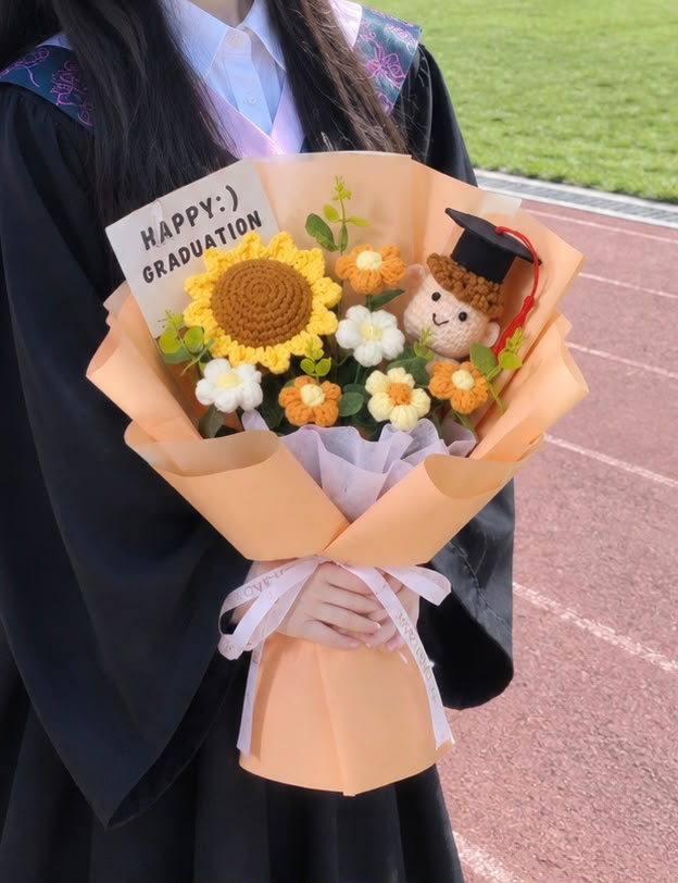 GRAD ODYSSEY