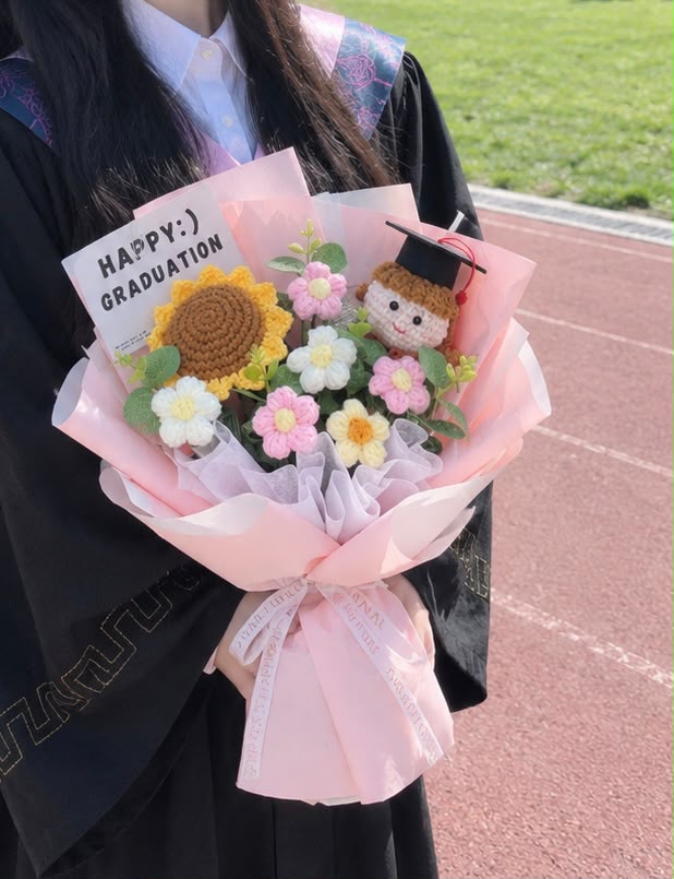 GRAD ODYSSEY