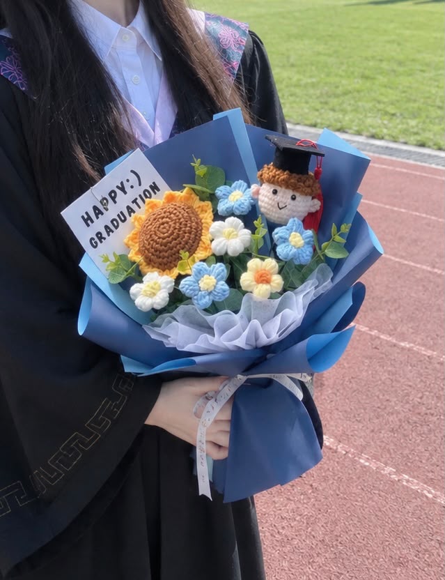 GRAD ODYSSEY