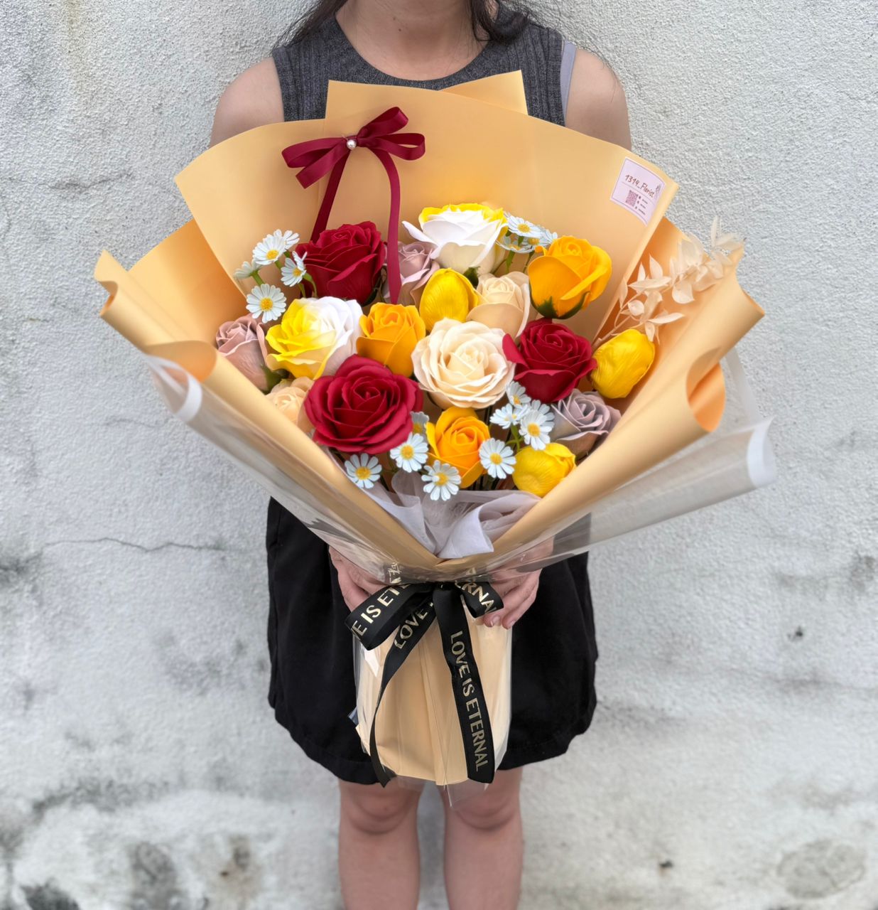 FAIRYTALE OF SNOW WHITE 白雪公主的童话